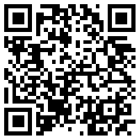 QR Code for bitcoin:bitcoin:MD8dMuFnMEdBPiqWCG6qoR5kiGoV9rpQXz