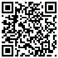 QR Code for bitcoin:bitcoin:MD8oBcBLwRbsSCkPuEYfvyzpFCfuWzAFU3