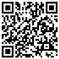 QR Code for bitcoin:bitcoin:MDAP4WHo4A6S3C4CcNoCro5v1ZcCZhSfyR