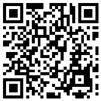 QR Code for bitcoin:bitcoin:MDAm4aF54aDGeaPD6DTyVdMi668ka5bNFE