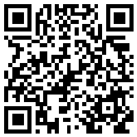 QR Code for bitcoin:bitcoin:MDB3fLELdYeq8LNCaDMAZ1UJPCj8T8WNQc