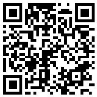 QR Code for bitcoin:bitcoin:MDB9PJfiSeQLWPqB83UzjG5Aa5gPKAqdsb
