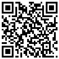 QR Code for bitcoin:bitcoin:MDBu6bih5N6njPg9qfCoVLm7D3Fv6wvFER