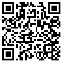 QR Code for bitcoin:bitcoin:MDCMTz5WeEBzqP165WCFX9QJf31x9T5hQL