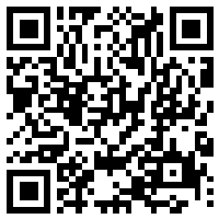 QR Code for bitcoin:bitcoin:MDCkp2Tp72p2e3z2NmCxLbLKoi3ozSpXwL