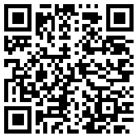 QR Code for bitcoin:bitcoin:MDCu45Twa6G49DCqu9sbvAgF6B3WcQBXT5
