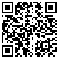 QR Code for bitcoin:bitcoin:MDD1dusqVfTD48Z2vM8cnYr6T7JGeSsQDP