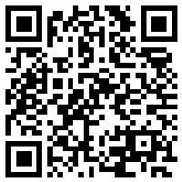 QR Code for bitcoin:bitcoin:MDD9QrZ7HTLyriUc4Vt2DcR4Hnoweq4SV8