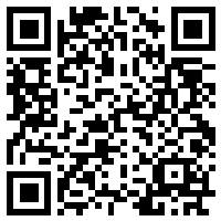 QR Code for bitcoin:bitcoin:MDDYPyG6KR8kZ65oL7e4DMey2FJ3ijfZta