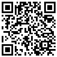 QR Code for bitcoin:bitcoin:MDDbMsfpdazubu25FZ6Wg4zst7dCvp8XEt