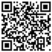QR Code for bitcoin:bitcoin:MDE9CZ6vFGUJud3Uce5AoDxKm2Ti3e62am