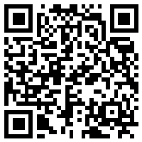 QR Code for bitcoin:bitcoin:MDE9K2df5USeigUoiWKGd2UeAtpp3Lt1nX