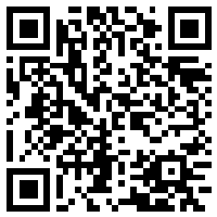QR Code for bitcoin:bitcoin:MDEJHxRDdeP3htQ4cfAoGDzbGG2MitAggB