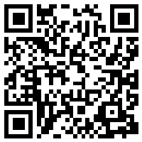 QR Code for bitcoin:bitcoin:MDESB9B2bpyHVGohs4qvpYHDrooLzXwfrN