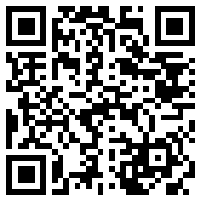 QR Code for bitcoin:bitcoin:MDEemXSdDPkAsxZH2mcHsZ3aTxtNsEmguw