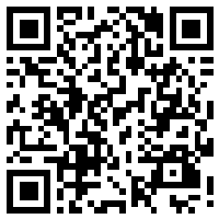 QR Code for bitcoin:bitcoin:MDF2yp1ReWBEfhBguMsASSTgAYWdfe1tYi