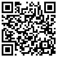 QR Code for bitcoin:bitcoin:MDF9we6M4WS3UMVZSpaeDiwLXSVJ7GWUw9