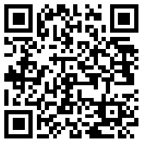QR Code for bitcoin:bitcoin:MDFCdSHPn3tNX19aWMY34VDmSxSDYoUn4n