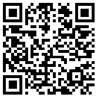 QR Code for bitcoin:bitcoin:MDFMDUTsh4DjPZsarhqa3BenDuFKmSBZfQ