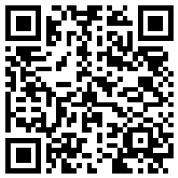 QR Code for bitcoin:bitcoin:MDFUtDBZAz9VGbZrdV2E6JvL2vmHLMjRpd