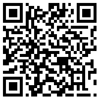 QR Code for bitcoin:bitcoin:MDFXGNqJ3P4cCTv85HUHUEw1ATFczCvuWM