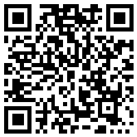 QR Code for bitcoin:bitcoin:MDFc3BSDeURff17Ay5CDkf89u8Cbpvhw5h