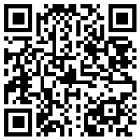 QR Code for bitcoin:bitcoin:MDFe8pMrARmWixFkBUixAR5nhFSxD5VMmQ