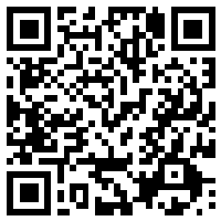 QR Code for bitcoin:bitcoin:MDFvreXr9MubKoKdojboi3x4b3ppDk37g9