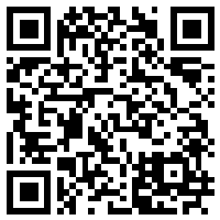 QR Code for bitcoin:bitcoin:MDG7YW3Qi68hNm7EB2eDc5XpCK3vyYgDMZ