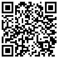 QR Code for bitcoin:bitcoin:MDGA66X91DjDu94Dt8yQpNa6MctrjXBbhr