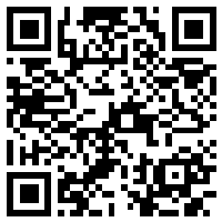 QR Code for bitcoin:bitcoin:MDGZXL49eZQrwRapjs2YvQsfS5tf1fepsb