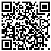 QR Code for bitcoin:bitcoin:MDGivKLABmqDzfLydEcwdm9YFYdFThKBWd