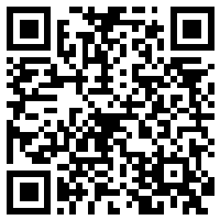 QR Code for bitcoin:bitcoin:MDHeFFvHMvuDEknE8gMMDDfEhBjdbsYDCn