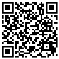 QR Code for bitcoin:bitcoin:MDJ48X7SAPX8GceGpSHEWpcJ4V3T3Wv8Sm