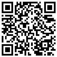 QR Code for bitcoin:bitcoin:MDJSBfUCEwnrnYdacJpRyahW2VRv7DpDU7