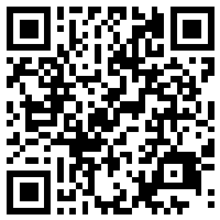 QR Code for bitcoin:bitcoin:MDJfrCbKbrWeorhTpi9ZD4khPb5DJNwVa9