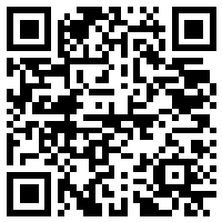 QR Code for bitcoin:bitcoin:MDKeX2EFP3cXnpbbYAe54Z32yvUnfJtBaB