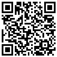 QR Code for bitcoin:bitcoin:MDKkquiW8SEkDcXetQcEarzAYStbbiBKLU