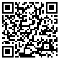 QR Code for bitcoin:bitcoin:MDKyYHAEreoMvyFBoFxDRRXeMce31vWMuU