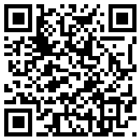 QR Code for bitcoin:bitcoin:MDL796FDf95JxCphyYZrsdaPNurbdM4ebj
