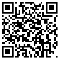 QR Code for bitcoin:bitcoin:MDLAWdoVRfhAFmMWmkighYo2YmZW4dqPC7