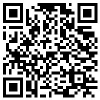 QR Code for bitcoin:bitcoin:MDLEUfaM2ViCmQSLyCygghxw4jvzAPEb6m