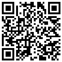 QR Code for bitcoin:bitcoin:MDLP5VgStpFgoivsLsyq8LQG8TZD5dnFbK