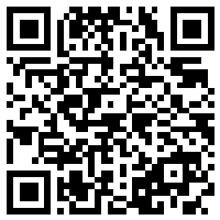 QR Code for bitcoin:bitcoin:MDMFr1MHC57FQxiouJnXxphVxDFT5qDWWS