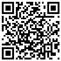QR Code for bitcoin:bitcoin:MDMJhRKAoPudMd6ng5NFfEAykproYbZBYd