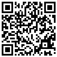 QR Code for bitcoin:bitcoin:MDMtxqCFr5doSvD8K8vs666FctEFsdJtAa