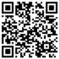 QR Code for bitcoin:bitcoin:MDMvDUTbss1GUm6CXcZv7eiLQ1prMf9DUG
