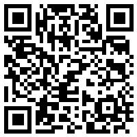 QR Code for bitcoin:bitcoin:MDP6LpcC6w7oRTwteZSLaHEKgdFztSjJbU
