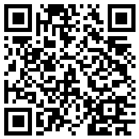 QR Code for bitcoin:bitcoin:MDPCp7yzchdRPwB6DBZTLnztwF8o7k9Tp3