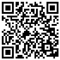 QR Code for bitcoin:bitcoin:MDPVTQ7nGSzdUkQjD6ChDfshe4kKHHeAqd
